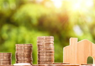 2018年1-10月全国保险行业经济运行月度报告（附图表）