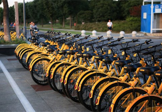 ofo排队退押金人数已超1000万！资金或许不是陷入危机的唯一问题（图）