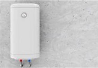 2018年11月电热水器行业网络零售情况分析：海尔超越美的夺第一（附图表）