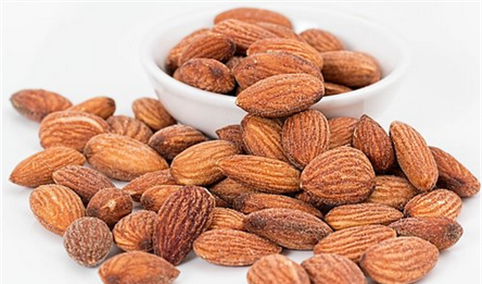 零食行业发展迎来春天  2020年零食行业总产值规模将近3万亿元（图）