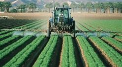 招商引资情报：生物农业产业包含哪些行业  重点相关行业上市公司及产品汇总？
