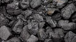 一升一降：2019年煤炭消費比重降至58.5%  天然氣提高到8.3%