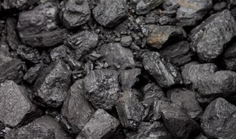 一升一降：2019年煤炭消费比重降至58.5%  天然气提高到8.3%