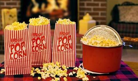 吴亦凡代言良品铺子高端零食  中国零食行业在泛娱乐化时代该如何创新？