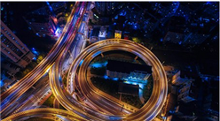 广西将推进5G智慧道路交通创新应用试点   2019中国智能交通市场发展预测（图）
