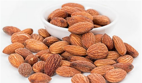 2019年中国休闲食品行业市场规模及发展趋势预测（图）