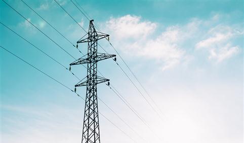 2018年11月河北省电力电缆产量为266258千米 同比增长38.2%