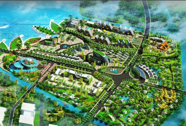 2019年中国氢能小镇规划及前景研究报告（附全文）