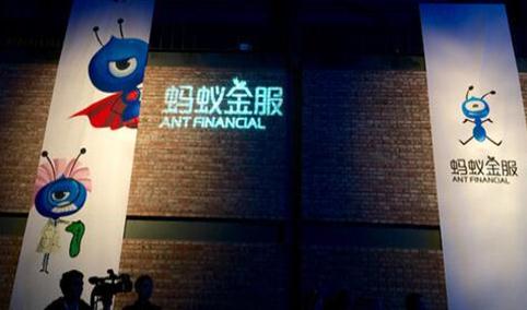 2018胡润大中华区独角兽指数排行榜