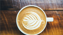 精品咖啡品牌“三顿半”完成千万级融资  中国咖啡企业融资汇总分析（表）