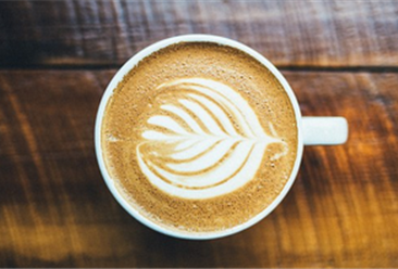 精品咖啡品牌“三顿半”完成千万级融资  中国咖啡企业融资汇总分析（表）