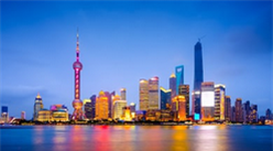 产业地图：2020年上海会展规模将达2000万平方米 “2+X”空间布局助力上海会展业高速发展