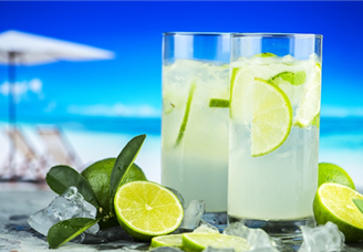 2018年全国冷冻饮品产量为284.62万吨 同比下降16.05%