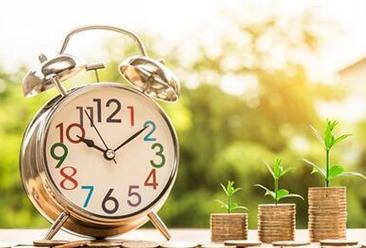 投资情报：蚂蚁金服115个投资案例分析  仍然最热衷金融领域