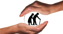 上海老年人口增量速度加快   智慧养老服务大有可为（附智慧健康养老示范项目汇总）