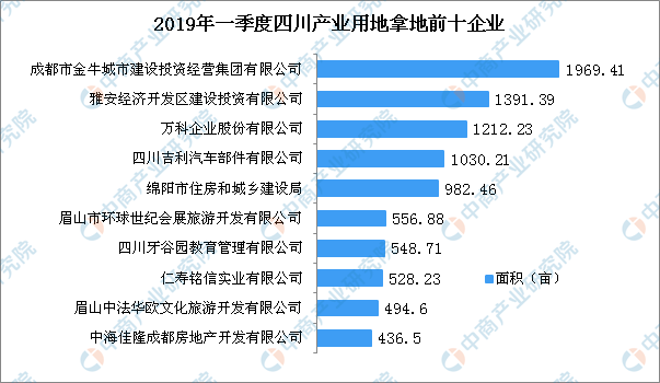 dd63d917-06b6-4466-8016-77db0227f8e6.png