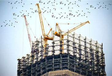 2019年宁波市重点工程建设项目名单出炉：总投资6991.3亿元（附项目名单）