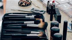 2019年3月中国美容化妆品及护肤品出口量及金额增长情况分析