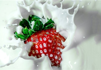 全国首部母乳喂养法规出炉 “产假短或工作忙”成母乳喂养偏低主因