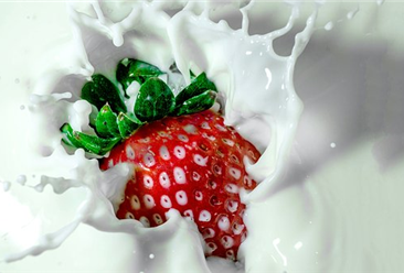 伊利三年蟬聯C-BPI液態奶品牌排行榜第一？ 3月液態奶行業市場競爭格局分析（圖）