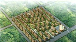 中國農業物流建設項目案例