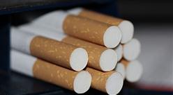 近半吸烟者想戒烟 2019年烟草行业经营情况分析（图）