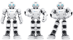 2019年中國工業機器人市場回顧：2020年工業機器人產業會迎來拐點嗎？（圖）