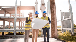 2019年河北将重点建设这400个项目：总投资19523.6亿（附项目详细名单）