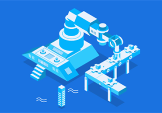 中商產(chǎn)業(yè)研究院重磅推出：《2019年中國工業(yè)物聯(lián)網(wǎng)市場前景研究報告》