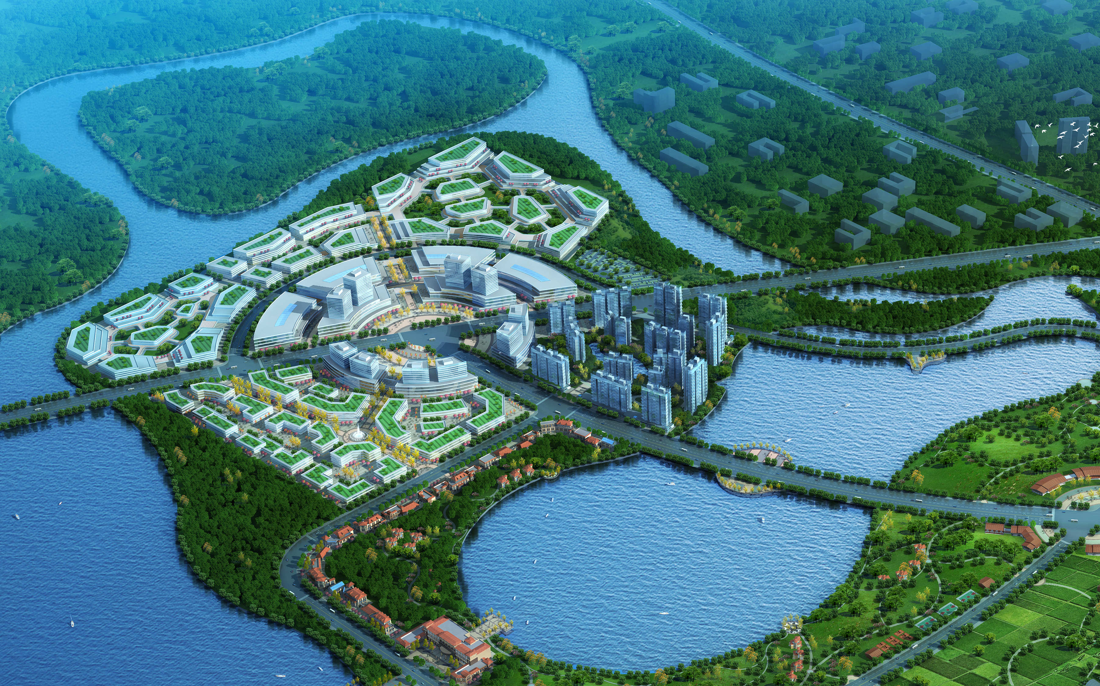 2024龙潭公园游玩攻略,龙潭湖公园水域占地面积很大...【去哪儿攻略】