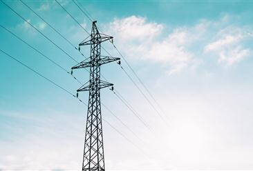 2019年1-4月新疆发电量为1104.9亿千瓦小时 同比增长10.03%