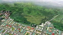 梧州循环经济产业园区项目案例