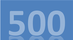 2019《財(cái)富》中國500強(qiáng)排行榜