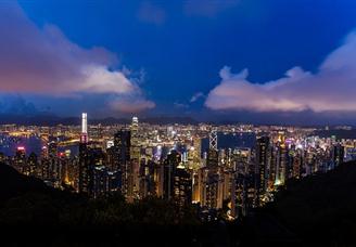 2019年《财富》世界500强榜单发布：沃尔玛连续六年占据榜首（附全榜单）