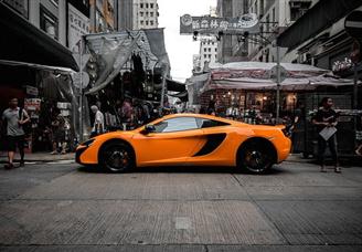 2019年《财富》世界500强榜单（车辆及零部件篇）：34家车辆及零部件企业上榜（附榜单）