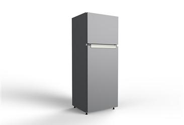 2019年1-6月全国家用电冰箱产量为4250.4万台 同比增长4.5%