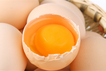 2019年7月禽蛋市場供需及價格預測分析：雞蛋價格將穩中略漲