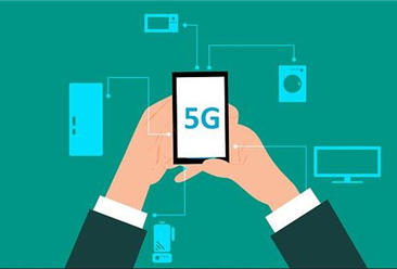 三大运营商宣布5G网络正式商用  5G手机或成未来电子消费新风口