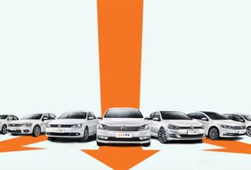 2019年7月乘用车市场分析：同环比均下滑 轿车、SUV、MPV销量如何？（附排名）