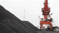 2019中國煤炭企業50強排行榜