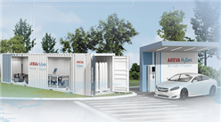 氢能产业“十四五”规划展望：氢燃料电池车及加氢站将迎哪些发展机遇？（图）