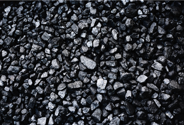 2019年9月中国煤及褐煤出口量为23.8万吨 同比下降25.6%