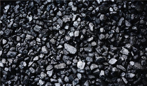 2019年9月中国煤及褐煤出口量为23.8万吨 同比下降25.6%