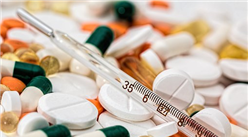四部門:推動原料藥產業綠色發展 2020年醫藥行業最新政策匯總（表）