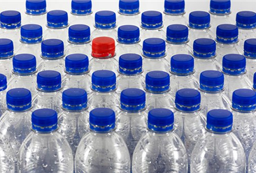 可口可乐推出再生瓶？一文看懂中国塑料制品行业发展现状（图）