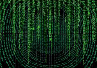 1-8月我国软件业务收入增长14.9% 全国29个软件开发区盘点分析（附开发区名单）