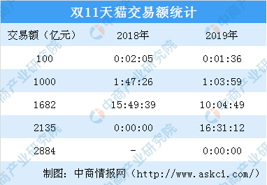 f62fa4b1-3ebf-4a27-824f-75abb9a294ef.png