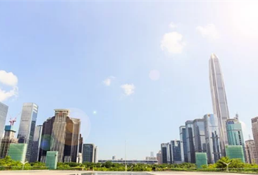 2019中國縣級市全面小康指數前100名榜單出爐：你所在的城市上榜了嗎？（附榜單）