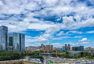 產業地產投資情報:2019年1-11月遼寧省工業投資TOP20企業排名(土地篇)