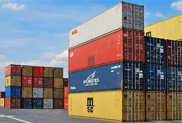 2019年1-9月中国与哥斯达黎加双边贸易概况：进出口额16.4亿美元，增长2.8%